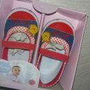 Medo pu balerinke nove 18