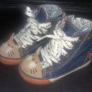 Next uk5 nasa 21.5