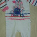 petit beguin 86