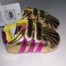 Adidas copatki