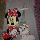 Minnie 12-18