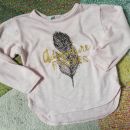 H&m 98/104