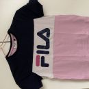 majica FILA...134-140... 4 eur