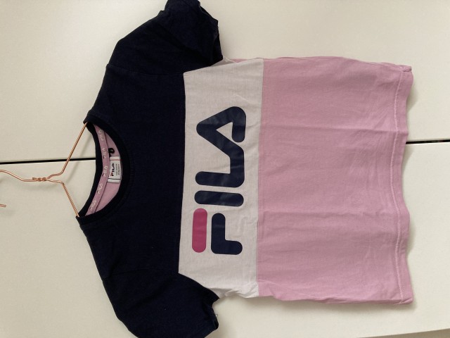 FILA134-140...4 eur