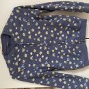 Jopa 134...6 eur