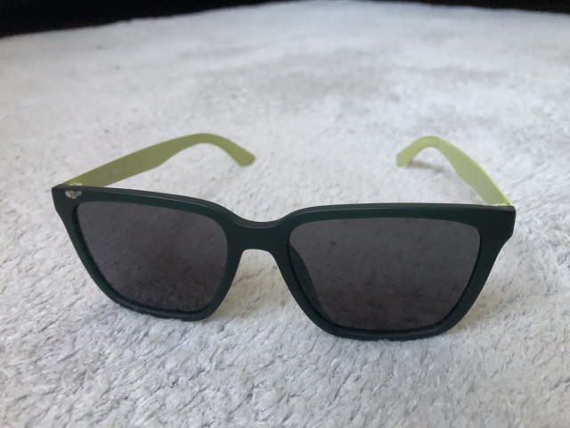 Lacoste otroška sončna očala,original..50€