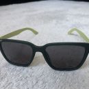 Lacoste otroška sončna očala,original..50€