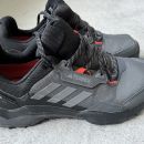 Adidas 44 goretex NOVI