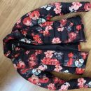 Jakna S,čudovita…18€
