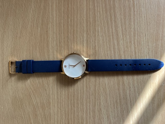 Guess ura original