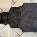 Jack&Jones L,NOV-odstranjena etiketa..20€