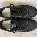 Guess 43