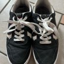 S Oliver 43