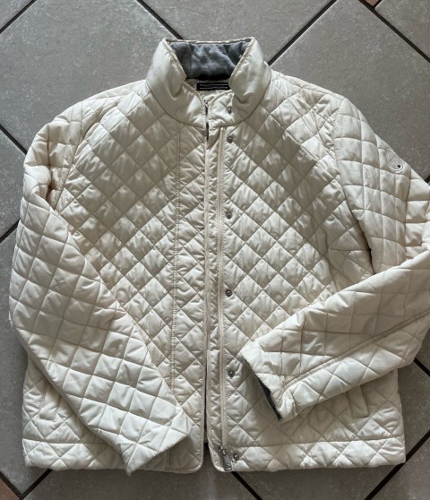 Tommy Hilfiger M…original…35€ s ptt