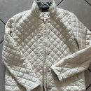 Tommy Hilfiger M…original…35€ s ptt
