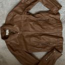 Tom Tailor S…usnjena…nošena 2x..35€ s ptt