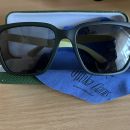 Lacoste,nošena 2x…35€