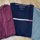 Tommy Hilfiger L
