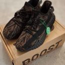 Adidas boost 43