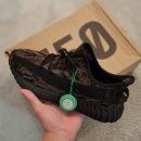 Adidas Boost 43…nove…