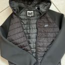 Jack&Jones M prehodna jakna
