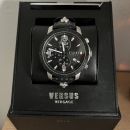 Versace NOVA moška ura