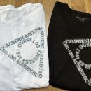 Guess M slim fit dolg rokav