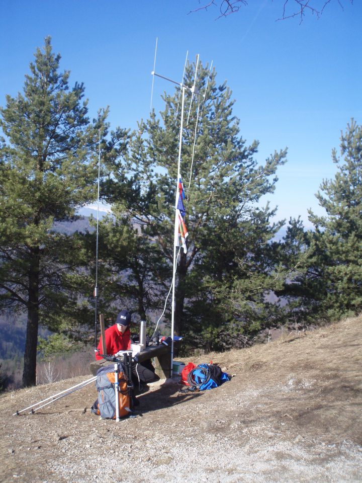 S5/cp-026 Sv. Jakob 08.02.2011 - foto povečava