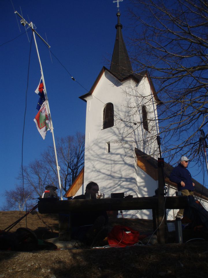 S5/cp-026 Sv. Jakob 08.02.2011 - foto povečava