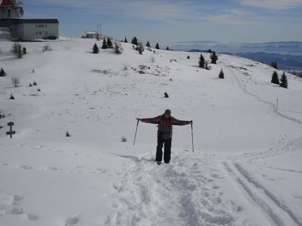 Urslja 02.2012 - foto povečava