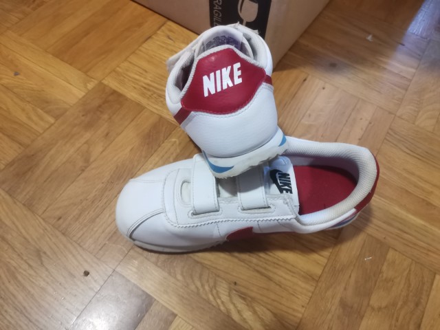 Nike34