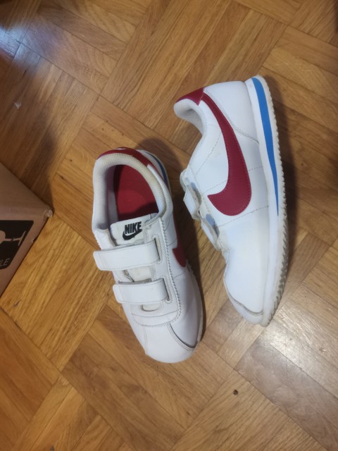 Nike34