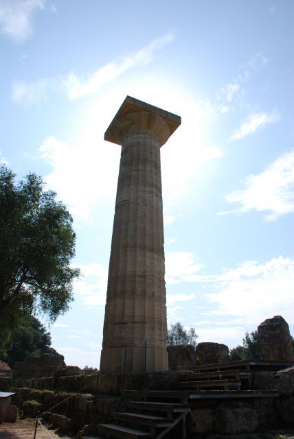 Olympia