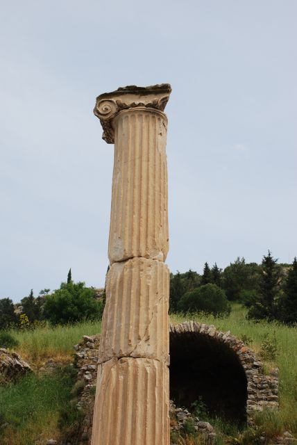Efez