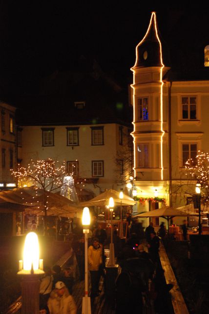 1. januar 2010