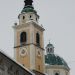 stolnica