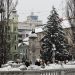 tromostovje