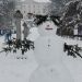 tivoli