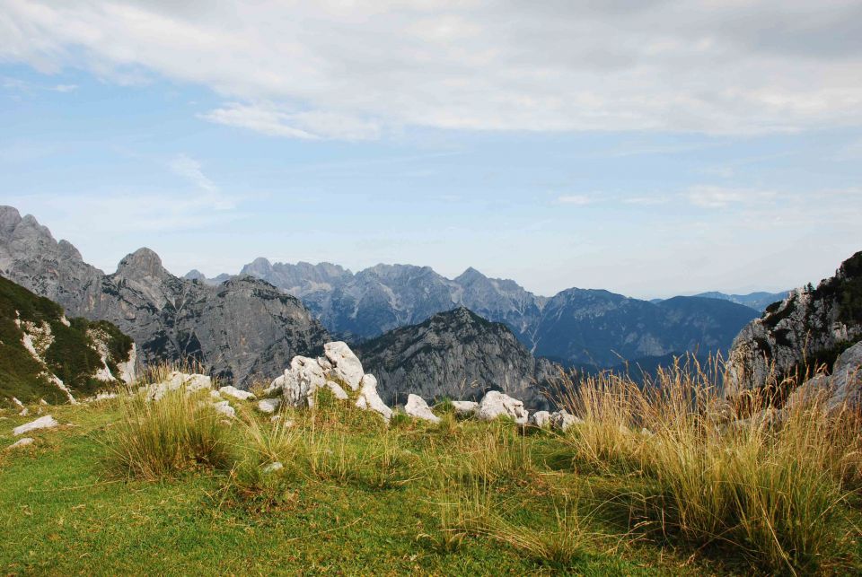 Brda - foto povečava