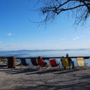Šmarna gora