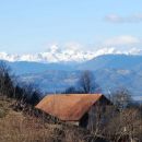 Šmarna gora