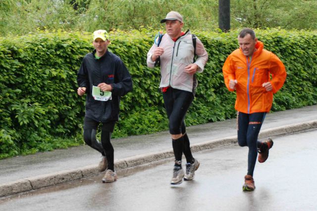 Tek trojk 2013 - foto