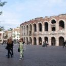 Verona