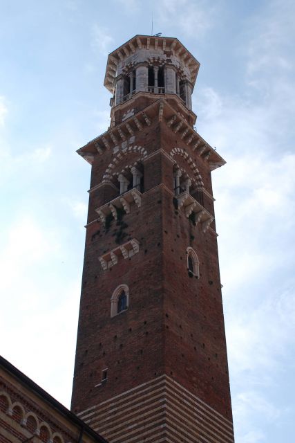 Verona in Sirmione - foto