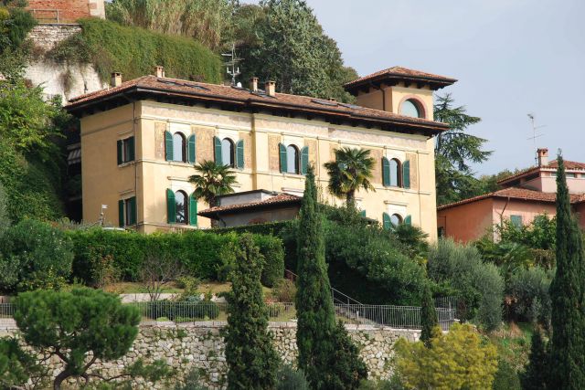 Verona in Sirmione - foto