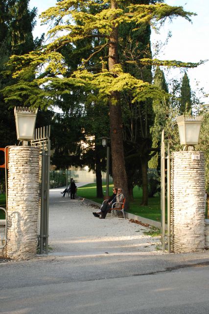 Verona in Sirmione - foto