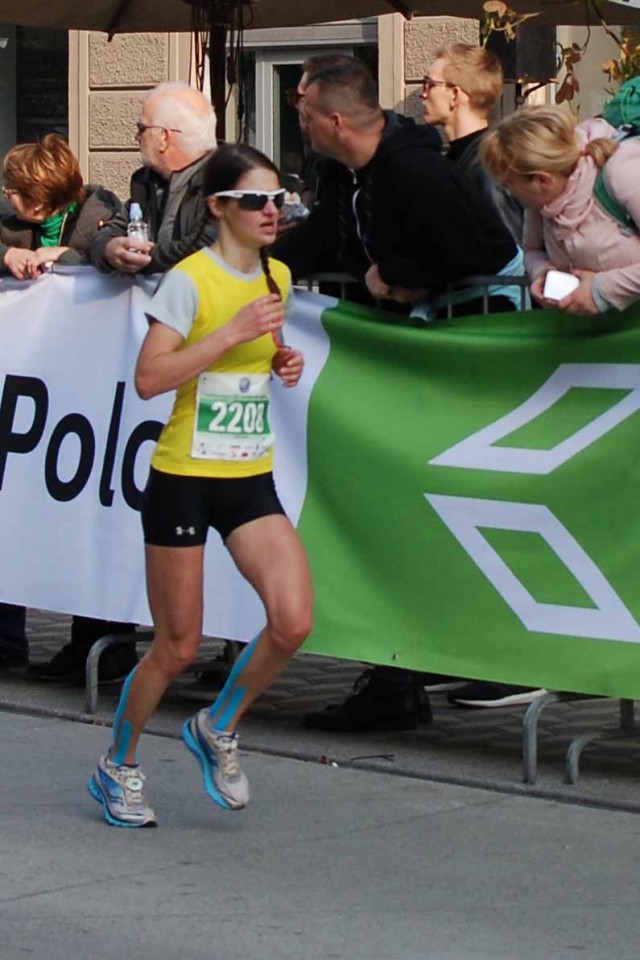 Ljubljanski maraton 2017 (2) - foto povečava