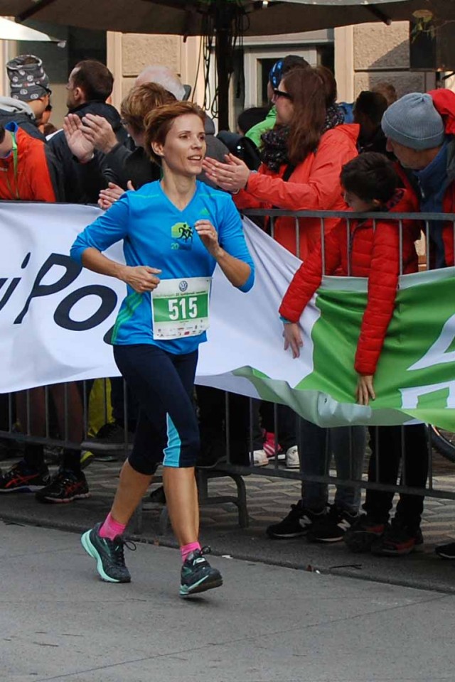 Ljubljanski maraton 2017 (2) - foto povečava