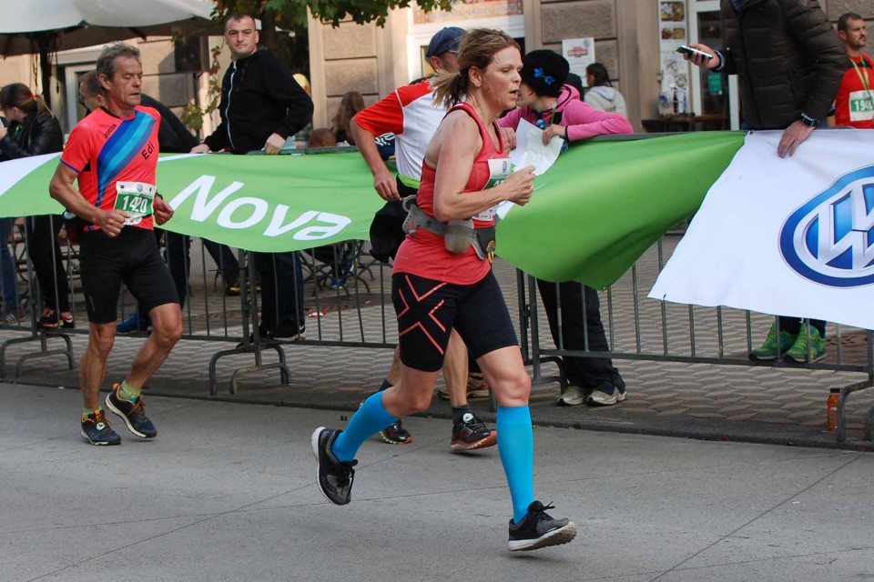 Ljubljanski maraton 2017 (2) - foto povečava