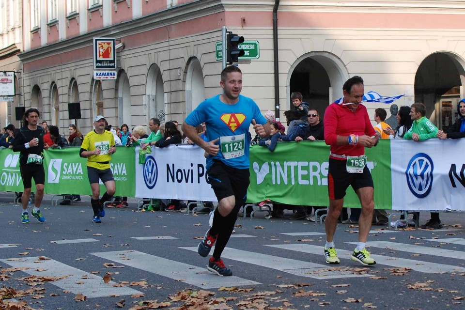 Ljubljanski maraton 2017 (2) - foto povečava